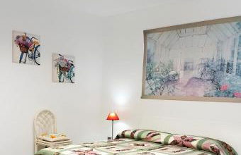 La casetta di Tano - Foto 7