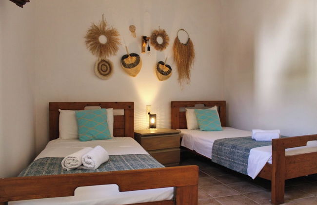 Elia Woodstone Houses - Foto 32