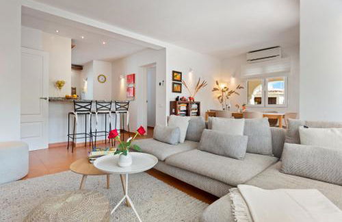 Casa Mosa - Photo 22