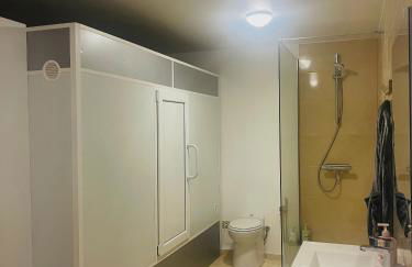 Drago Tree Villa Tenerife - Foto 65