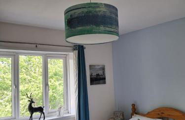 Woodside 2 - Photo 7