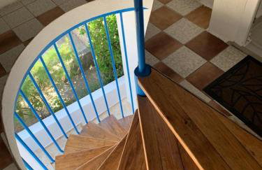 Seaside Apartment Padre - Photo 30