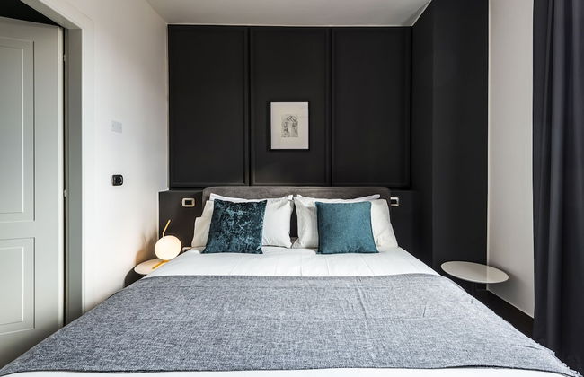 Design Club Collection - Foto 42