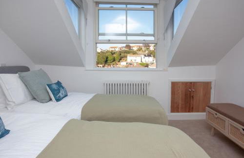 The Lookout 43 - Cottage - Foto 23