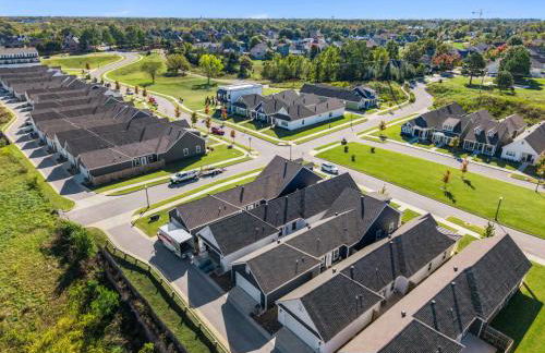 Hawthorne Haven - 2 mi to DT - Direct Trail Access - Foto 25