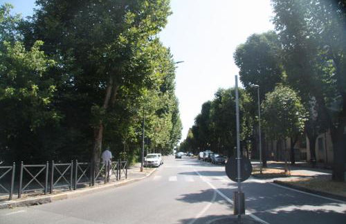 Davide & Mary friendly house - Foto 19