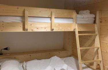 Chalet Serin - Foto 17