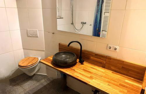 Bauernhof Guest room Jan Free WiFi - Foto 6