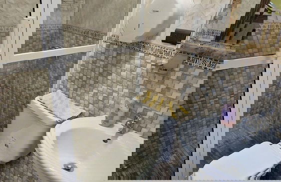 Cabaña Galvarino Puerto Natales - Foto 14