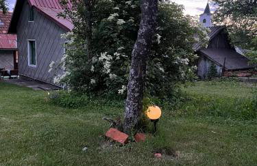 Kuća za odmor PEPA - Foto 3