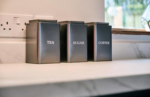 Season cottages by Escape Ordinary - Foto 29