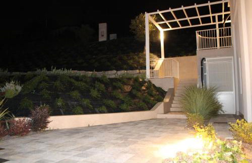 Sette Fiori Luxury Apartments - Foto 41