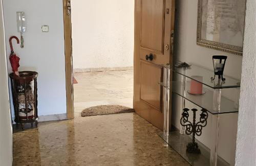 Maison Luz Apartments 8a - Foto 17