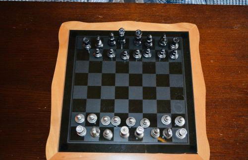 Above Expectations-New Exterior-Sleeps 8-Hot Tub-Games Galore-Nature - Foto 13