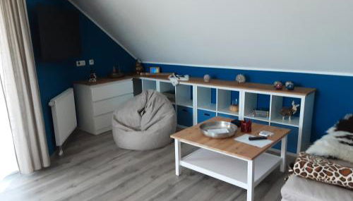 Ferienwohnung Grujo - Foto 5