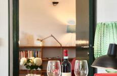 La Fornace - Foto 27