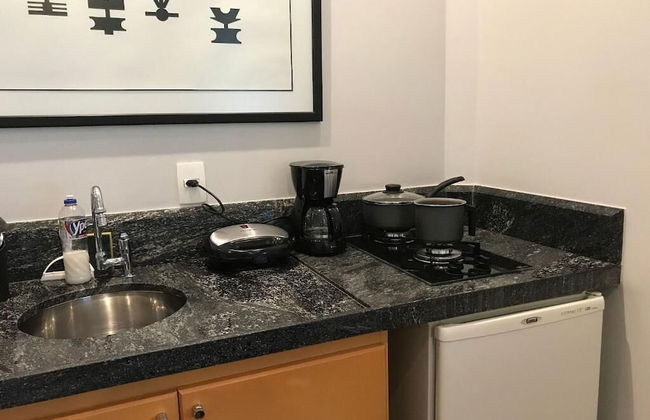 Lockings Savassi 2 - Foto 6