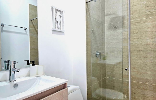 Apartamento en Pozos Colorados - Foto 16