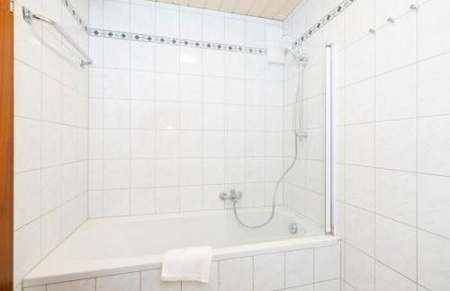 Großzügige Wohnungen am Stadtrand - Foto 32