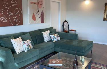 Le ballerine di Silvana - panoramico e luminoso - Foto 1