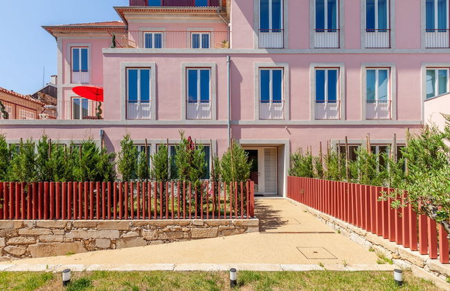 D&S - Lazaros Apartments - Foto 1