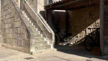 Atelier des Thermes - Foto 3