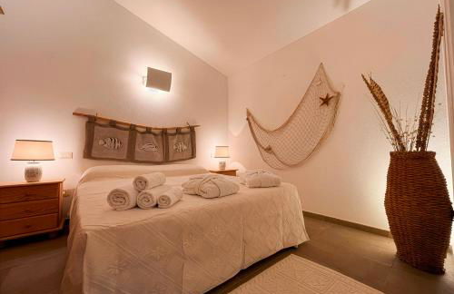 Villa Erica a Valle Dell Erica - Photo 38