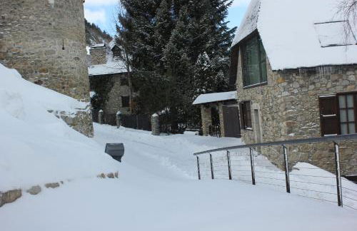 Casa Aranesa - Photo 7