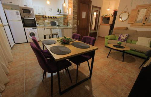 El Retoño - Photo 6