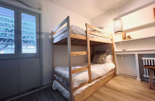 Hortets casa de vacaciones en La Ràpita - Foto 30