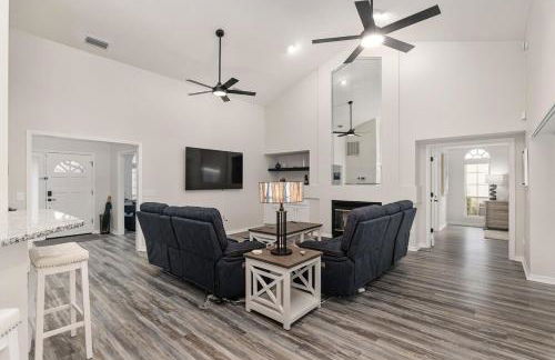 Peacock Paradise - Foto 36