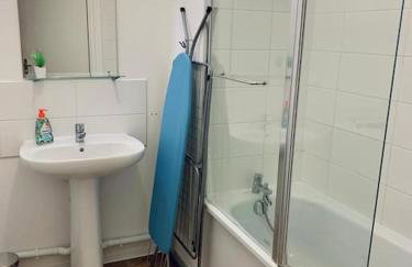 pourquoi notre T3 avec parking est pour vous ? - Foto 36