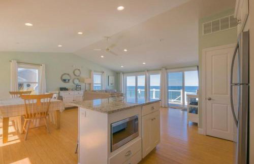 11 Captain Crocker Road East Sandwich Cape Cod- -Oceanside Oasi - Foto 8