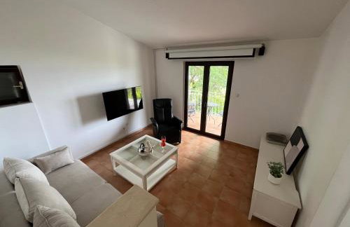 Golden Oasis - Foto 20