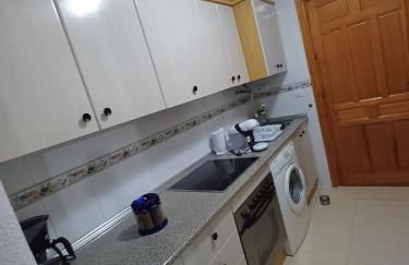 Villa Ramona - Foto 15