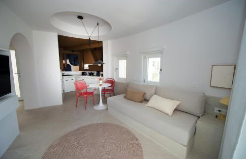 Atria Suites - Foto 60