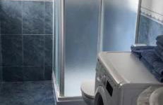 Apartamento azahar - Foto 18