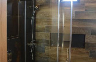 Blue Horizon - Foto 27