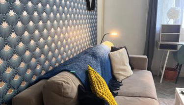 Le Bretonneau Ledru Rollin - Foto 2