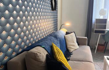 Le Bretonneau Ledru Rollin - Foto 2