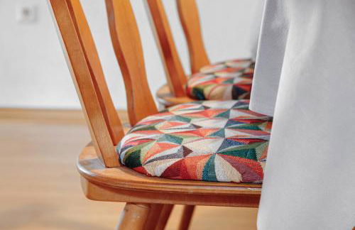 Hofgut Uhenfels - Photo 39