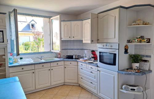 There is a legend in Le Mans- 24h du Mans - Photo 12