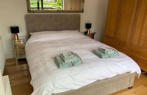 THE BOATHOUSE. The gateway to the Jurassic Coast - Photo 6