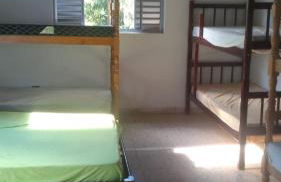 Chácara Saluti - Foto 25