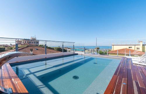 Residence Stella - Foto 12