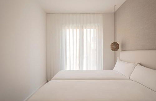 Europa Apartments - Foto 23