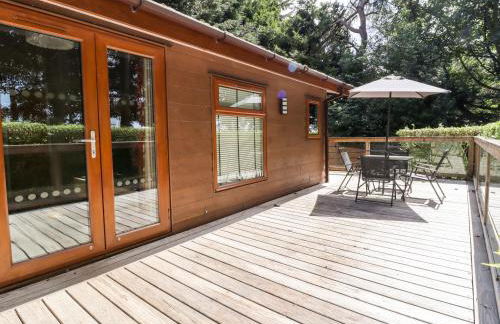 Swinsty Lodge - Photo 18