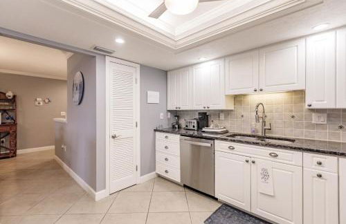 1200-406 Embrace Spectacular Water Views - Foto 8