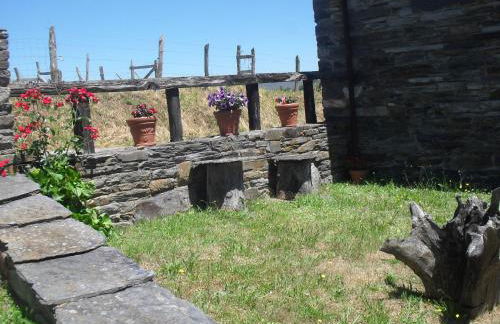 Apartamentos Rurales RON - Foto 28