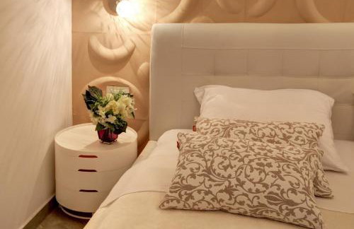 Villa Vanda - Foto 34